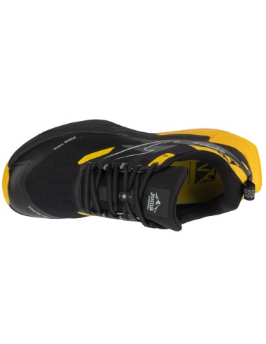 Joma Sierra 2601 TKSIES2601