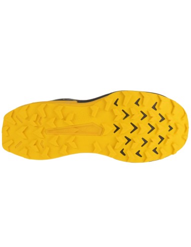 Joma Sierra 2601 TKSIES2601