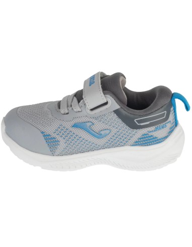 Joma Heos Jr 2612 JHEOS2612V