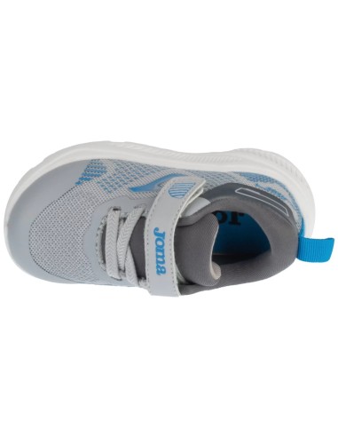 Joma Heos Jr 2612 JHEOS2612V