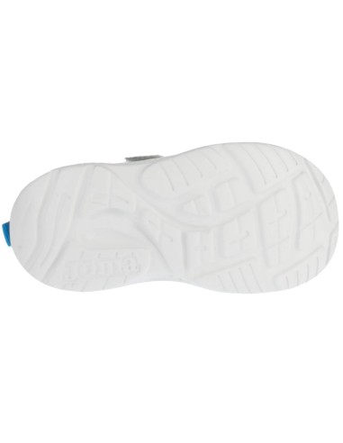 Joma Heos Jr 2612 JHEOS2612V