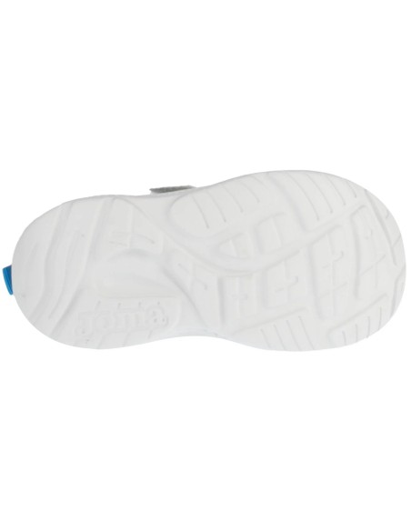 Joma Heos Jr 2612 JHEOS2612V