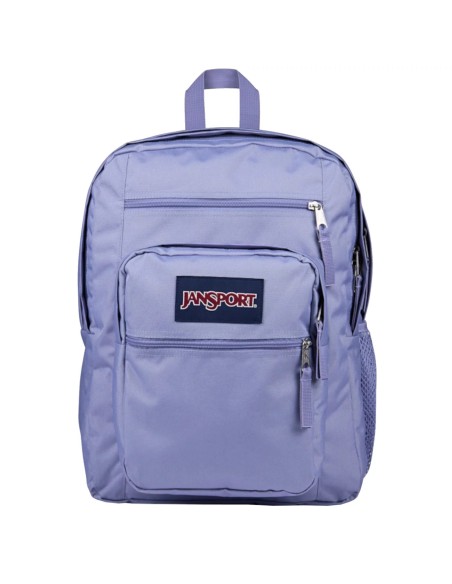 JanSport Big Student Backpack EK0A5BAH0W6