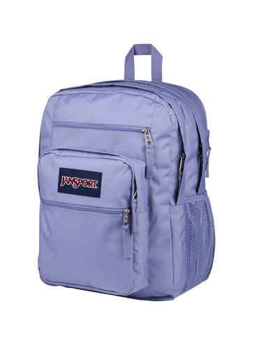 JanSport Big Student Backpack EK0A5BAH0W6