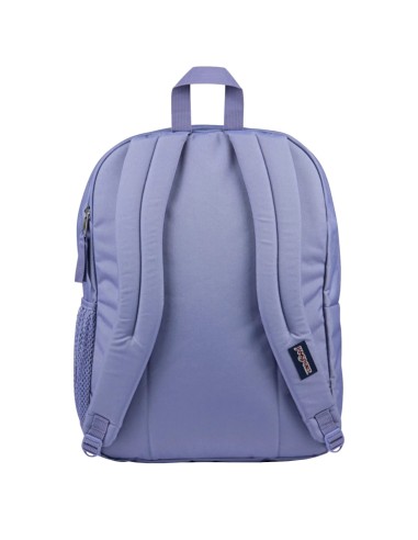 JanSport Big Student Backpack EK0A5BAH0W6
