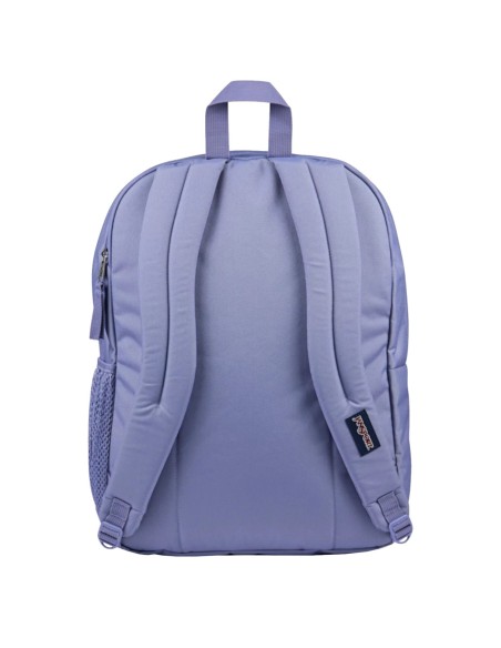 JanSport Big Student Backpack EK0A5BAH0W6