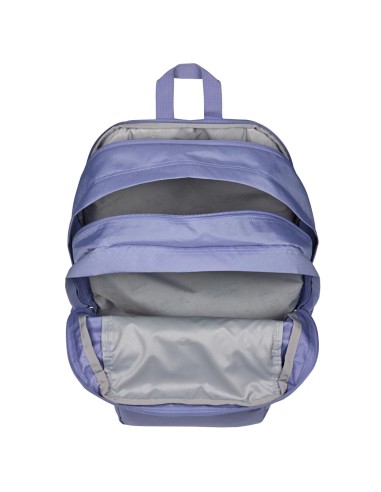 JanSport Big Student Backpack EK0A5BAH0W6