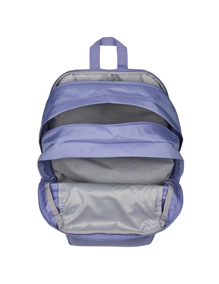 JanSport Big Student Backpack EK0A5BAH0W6