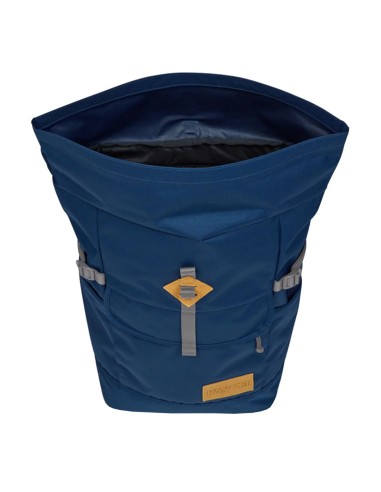 JanSport Hatchet Rolltop Backpack EK0A5BLGN54