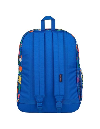 JanSport Cross Town Plus Backpack EK0A5BLB4Z9
