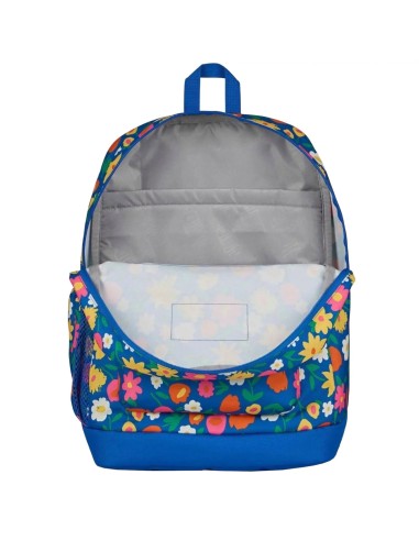 JanSport Cross Town Plus Backpack EK0A5BLB4Z9