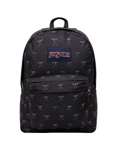 JanSport Superbreak Backpack EK0A5BAG0W2