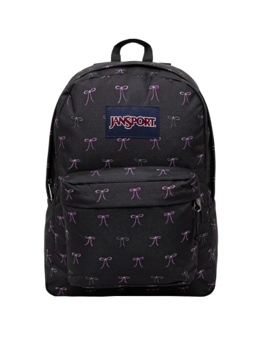 JanSport Superbreak Backpack EK0A5BAG0W2