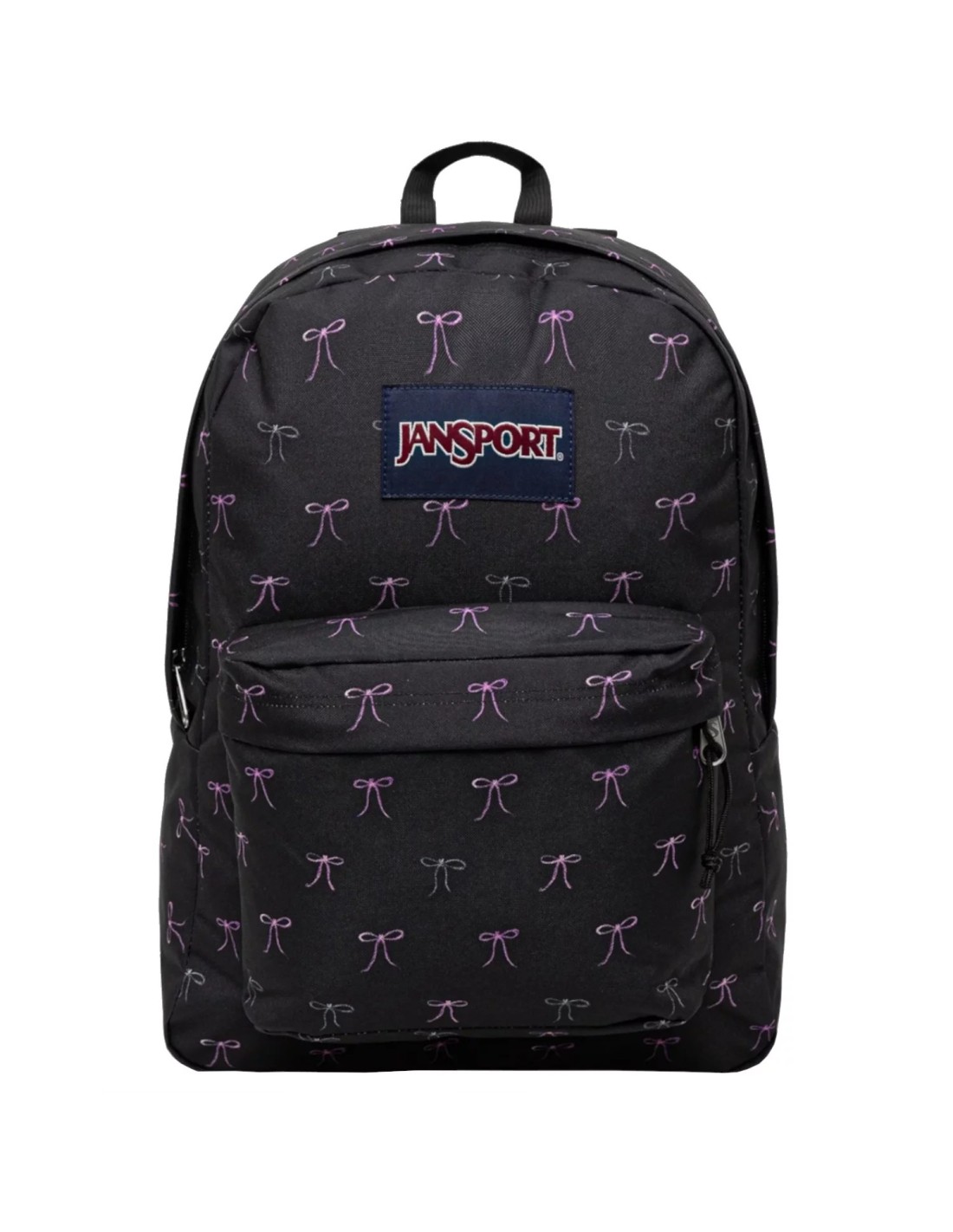 JanSport Superbreak Backpack EK0A5BAG0W2