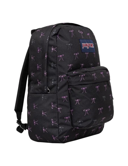 JanSport Superbreak Backpack EK0A5BAG0W2