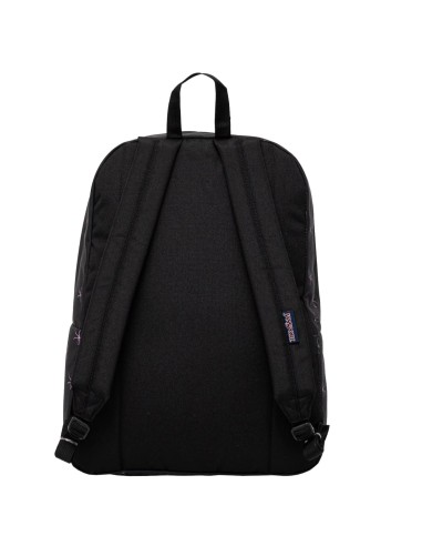 JanSport Superbreak Backpack EK0A5BAG0W2