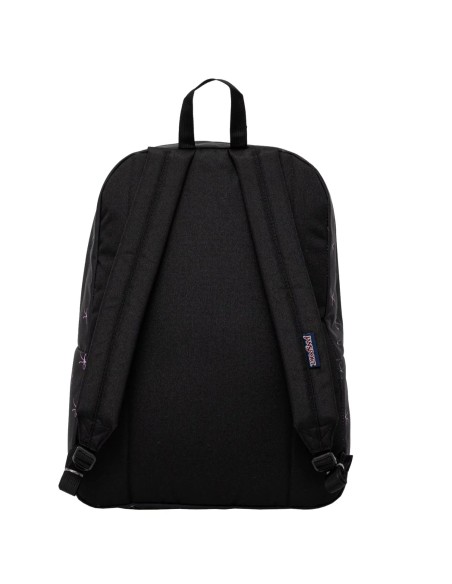 JanSport Superbreak Backpack EK0A5BAG0W2