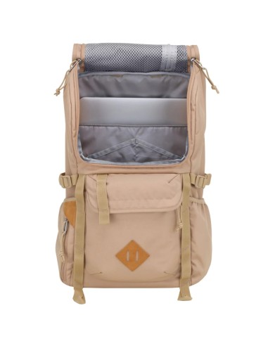 JanSport Hatchet Backpack EK0A5BI68O7