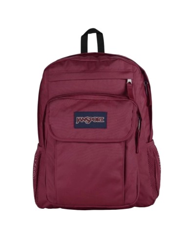 JanSport Union Pack Backpack EK0A5BAJN62