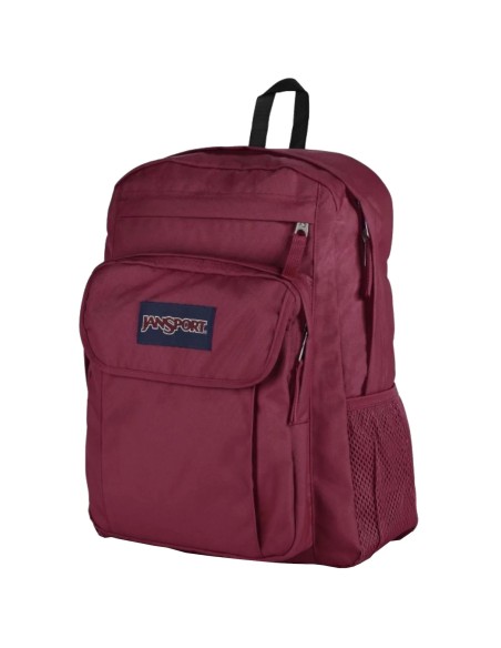 JanSport Union Pack Backpack EK0A5BAJN62