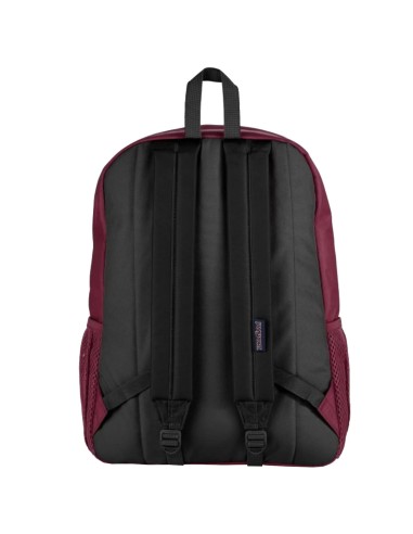 JanSport Union Pack Backpack EK0A5BAJN62