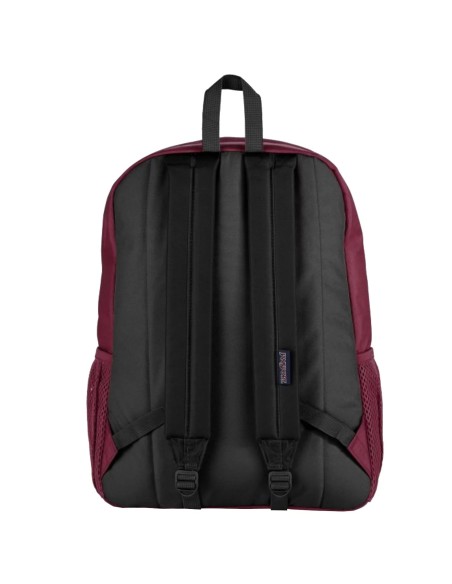JanSport Union Pack Backpack EK0A5BAJN62