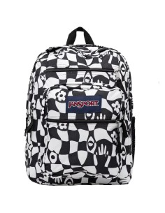 JanSport Big Student Backpack EK0A5BAH0W9