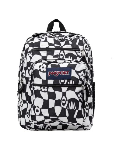 JanSport Big Student Backpack EK0A5BAH0W9