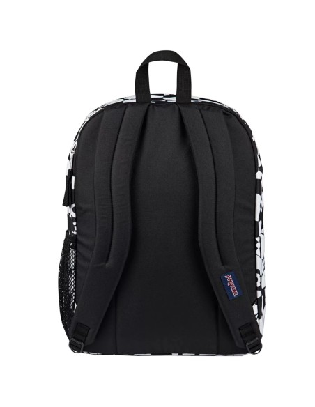 JanSport Big Student Backpack EK0A5BAH0W9