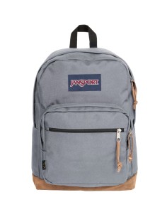 JanSport Right Pack Backpack EK0A5BAPN60