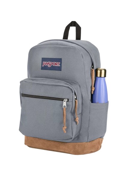 JanSport Right Pack Backpack EK0A5BAPN60