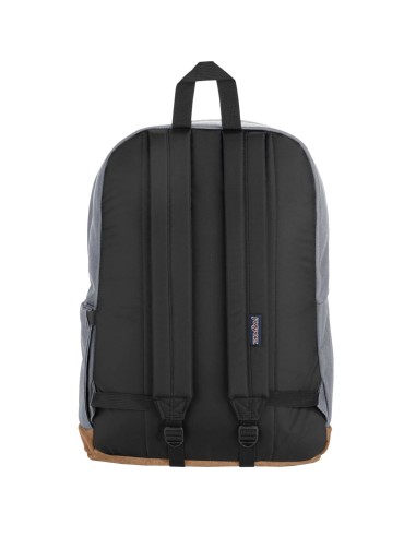JanSport Right Pack Backpack EK0A5BAPN60