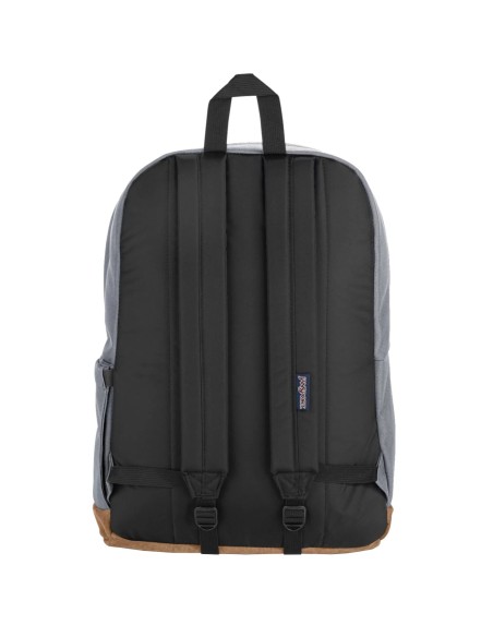 JanSport Right Pack Backpack EK0A5BAPN60