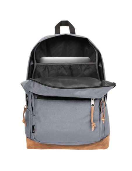 JanSport Right Pack Backpack EK0A5BAPN60