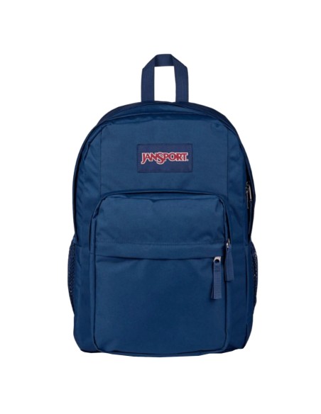 JanSport Big Day Pack Backpack EK0A5BLEN54