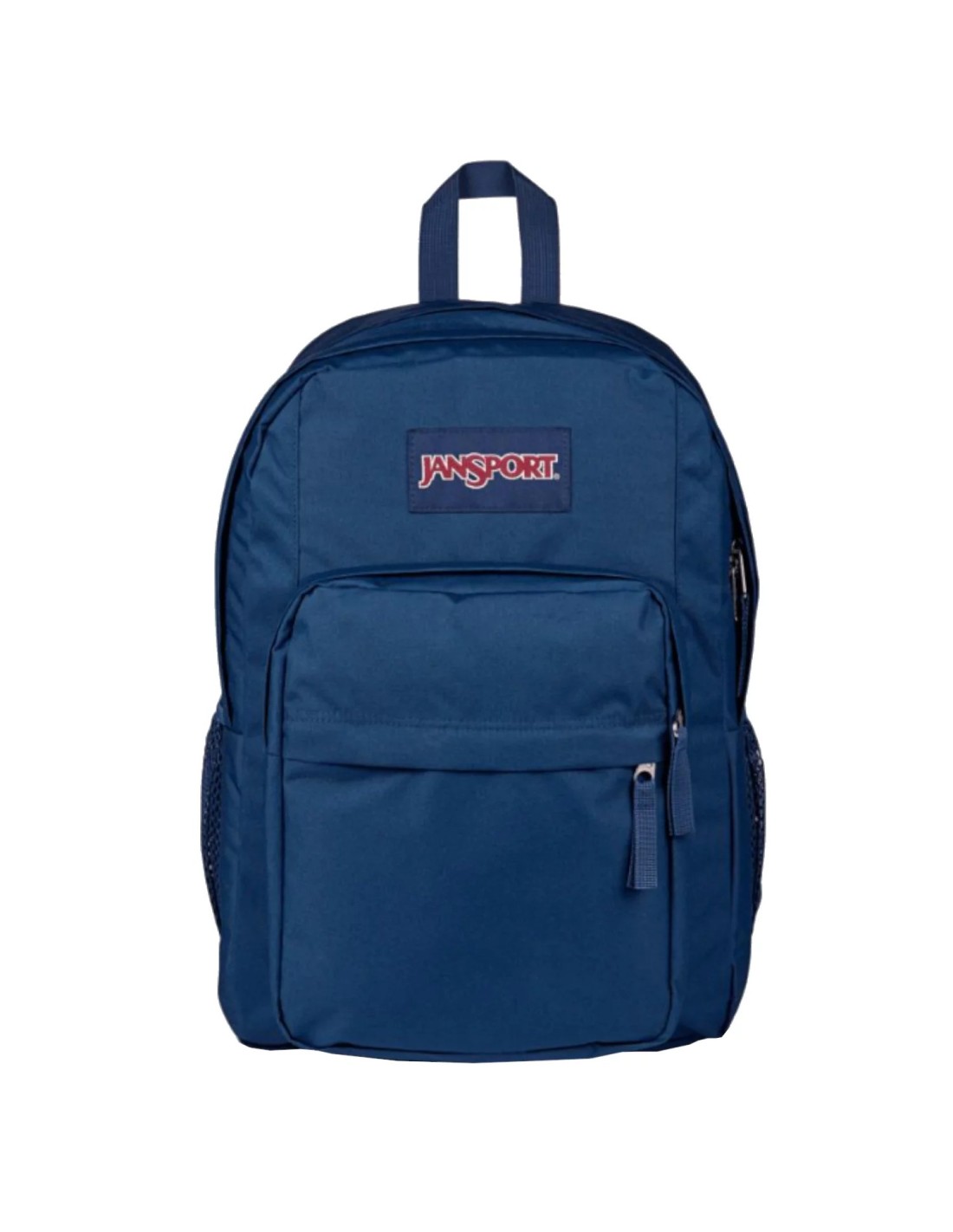 JanSport Big Day Pack Backpack EK0A5BLEN54