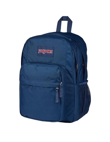 JanSport Big Day Pack Backpack EK0A5BLEN54