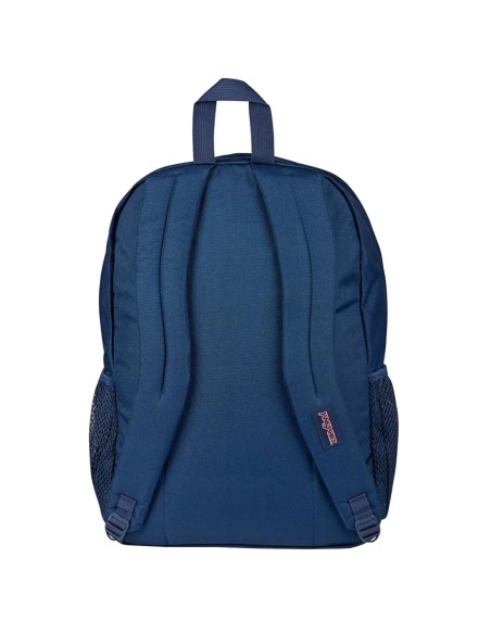 JanSport Big Day Pack Backpack EK0A5BLEN54