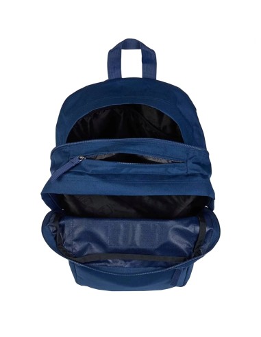 JanSport Big Day Pack Backpack EK0A5BLEN54
