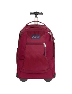 JanSport Driver 8 Backpack Bag EK0A5BALN62