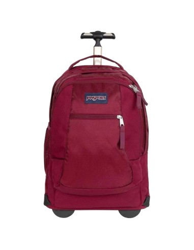 JanSport Driver 8 Backpack Bag EK0A5BALN62