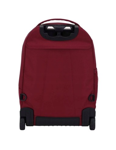 JanSport Driver 8 Backpack Bag EK0A5BALN62