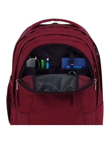 JanSport Driver 8 Backpack Bag EK0A5BALN62