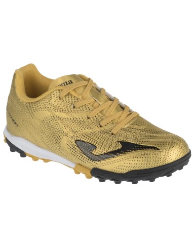 Joma Evolution Jr 2617 FG EVJS2617FG