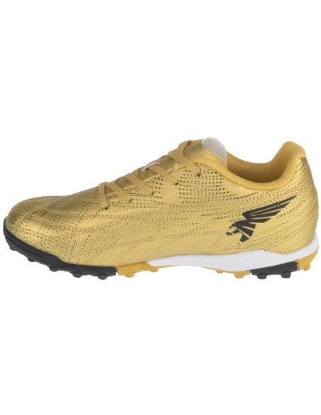 Joma Evolution Jr 2617 FG EVJS2617FG