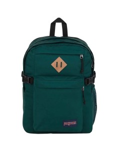 JanSport Main Campus Backpack EK0A5BDS5J4
