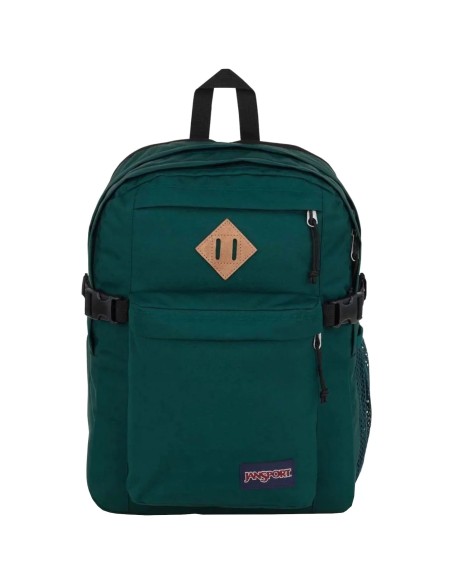 JanSport Main Campus Backpack EK0A5BDS5J4