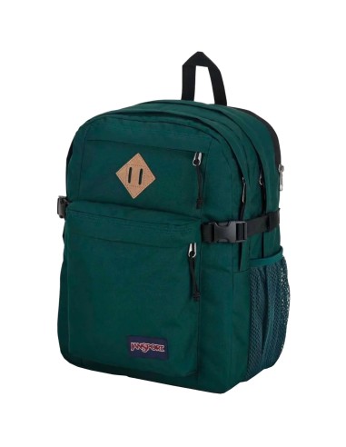 JanSport Main Campus Backpack EK0A5BDS5J4