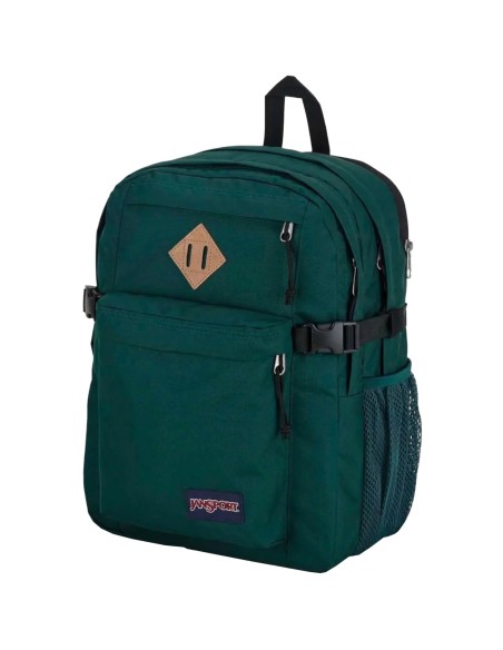 JanSport Main Campus Backpack EK0A5BDS5J4