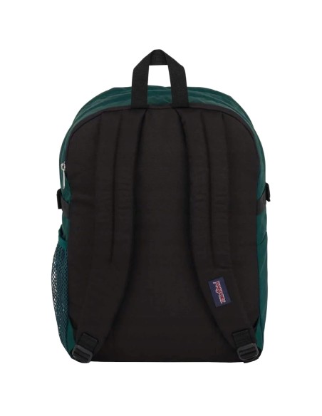 JanSport Main Campus Backpack EK0A5BDS5J4